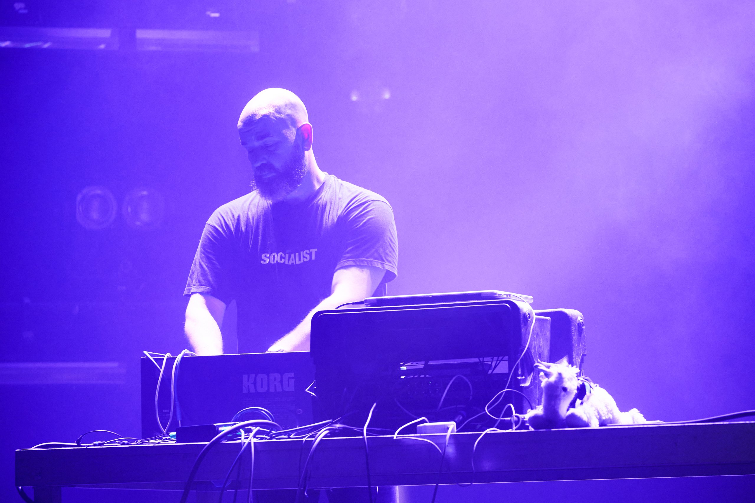 2022 010 28 De Luidspreker 0762